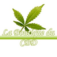 LA BOUTIQUE DU CBD MIRAMONT-DE-COMMINGES 