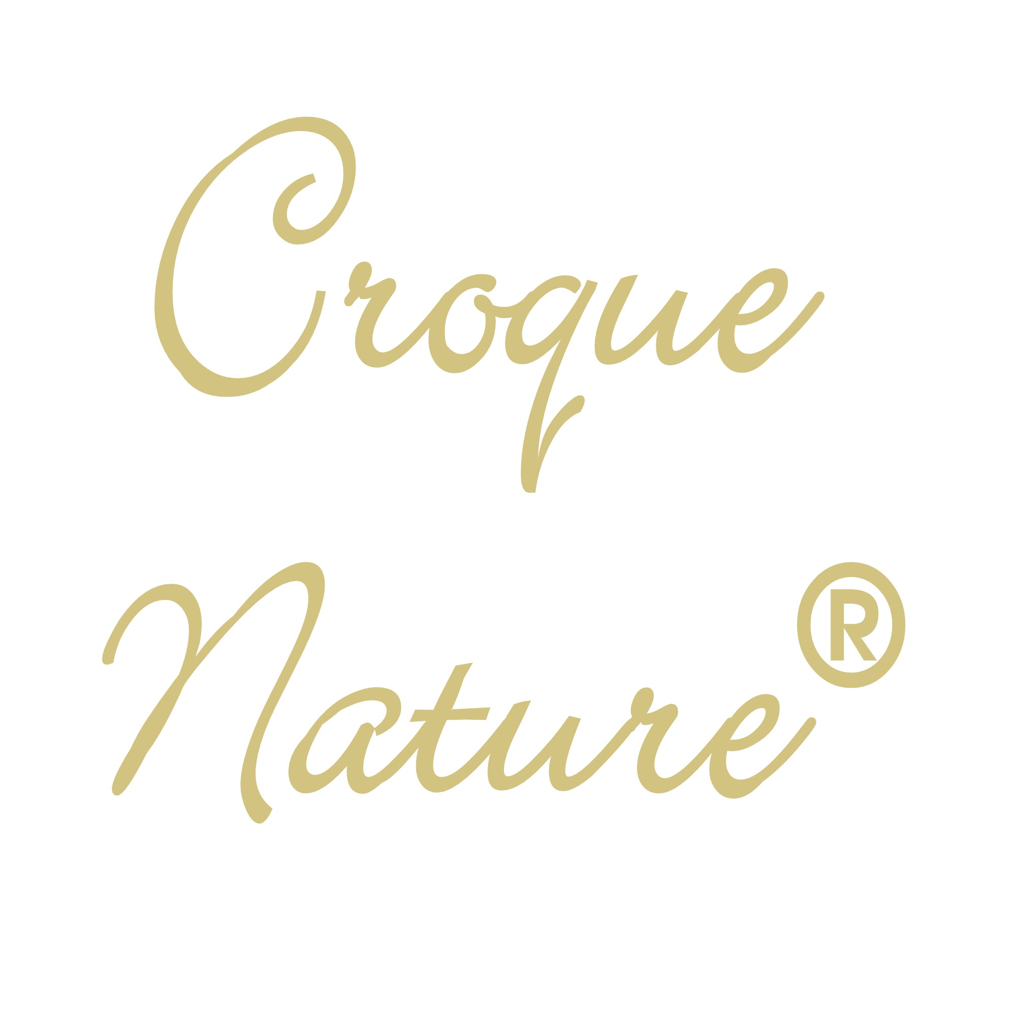 CROQUE NATURE® MIRAMONT-DE-COMMINGES